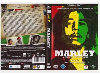 Marley 